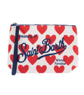 MC2 SAINT BARTH - Pochette Aline W Lovely