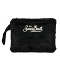 MC2 SAINT BARTH - Pochette Pareasy Fur