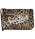 MC2 SAINT BARTH - Pochette Aline W