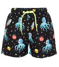 MC2 SAINT BARTH - Boxer Octo Space