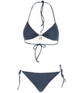MC2 SAINT BARTH - Bikini Shiny Charms