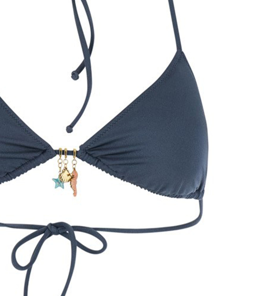 MC2 SAINT BARTH - Bikini Shiny Charms