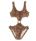 MC2 SAINT BARTH - Crinkle Laurel
