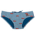 MC2 SAINT BARTH - Slip Mare Billy Car