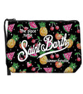 MC2 SAINT BARTH - Pochette Disco Fruit