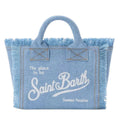 MC2 SAINT BARTH - Colette Denim Light