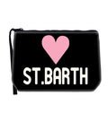 MC2 SAINT BARTH - Pochette Aline W