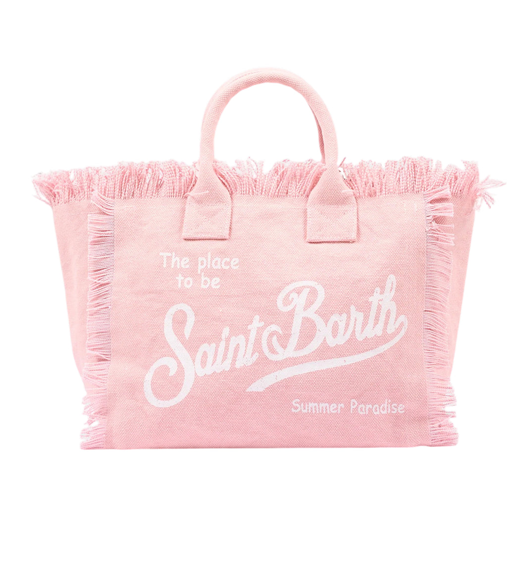 MC2 SAINT BARTH - Colette