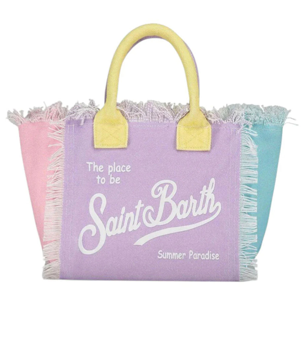 MC2 SAINT BARTH - Colette Multicolore