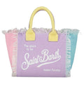 MC2 SAINT BARTH - Colette Multicolore