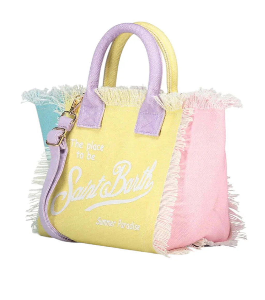 MC2 SAINT BARTH - Colette Multicolore