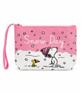 MC2 SAINT BARTH - Pochette Aline W