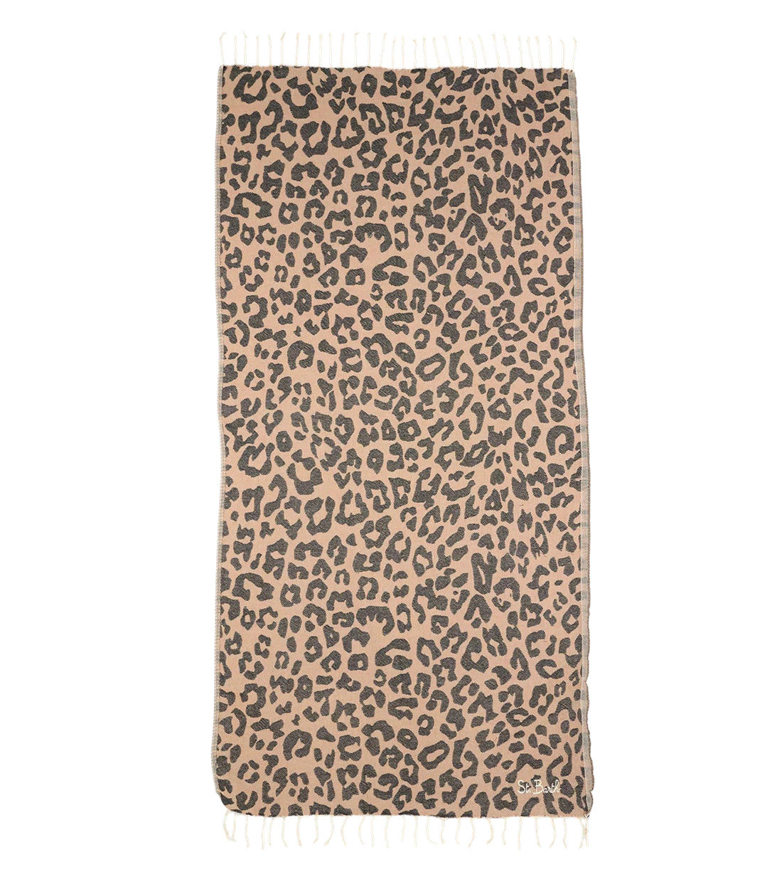 MC2 SAINT BARTH - Foutas J N