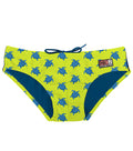 MC2 SAINT BARTH - Slip Mare Billy Turtle