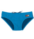 MC2 SAINT BARTH - Slip Mare Billy
