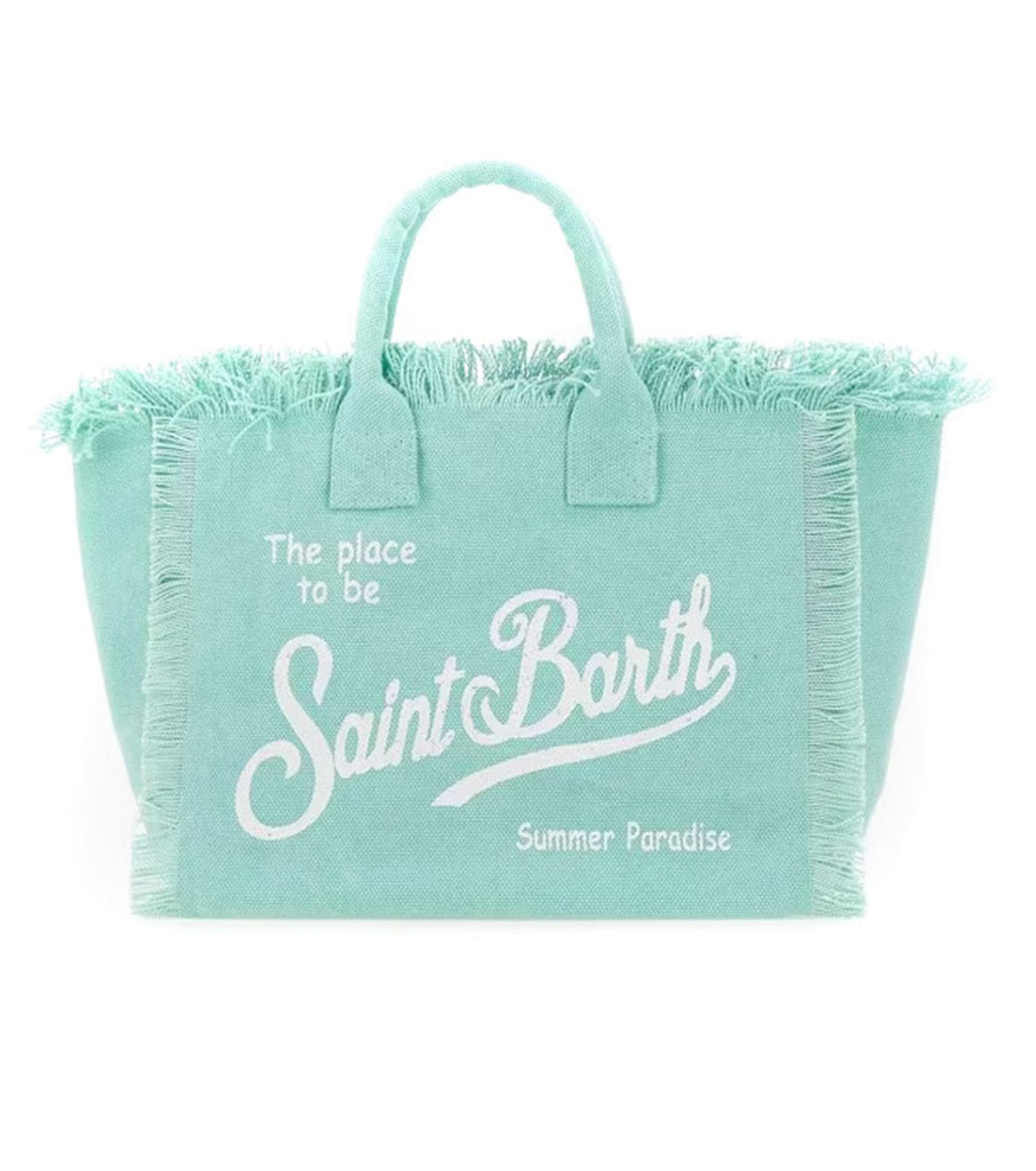 MC2 SAINT BARTH - Colette