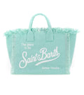 MC2 SAINT BARTH - Colette