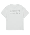 MM6 MAISON MARGIELA | T-shirt Logo