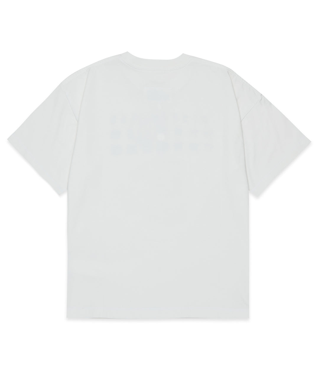 MM6 MAISON MARGIELA | T-shirt Logo