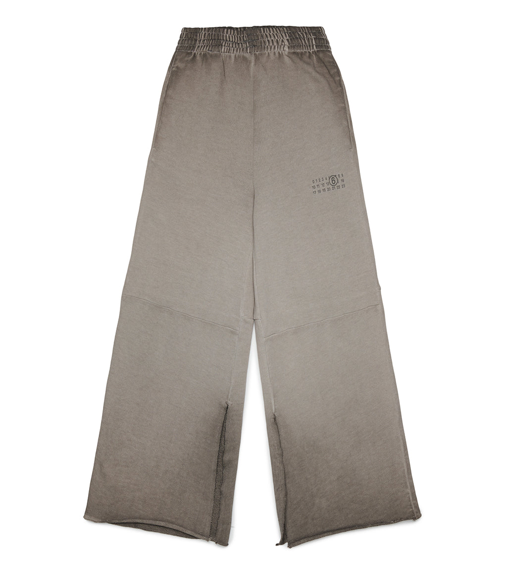 MM6 MAISON MARGIELA | Pantalone Tuta