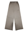 MM6 MAISON MARGIELA | Pantalone Tuta