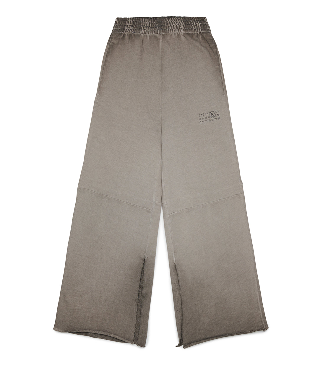 MM6 MAISON MARGIELA | Pantalone Tuta