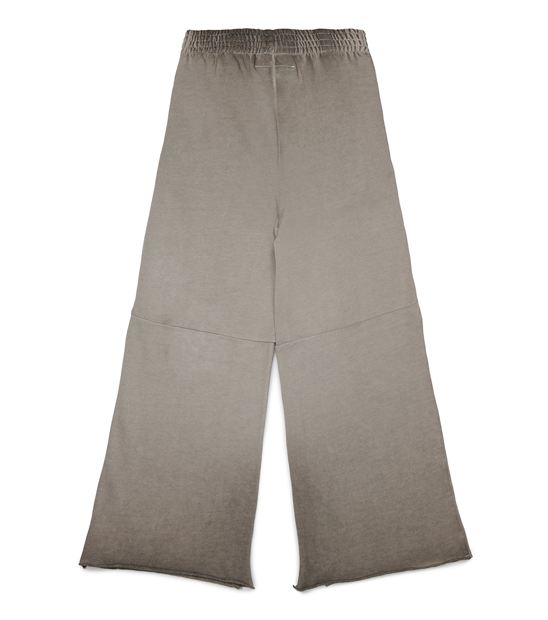MM6 MAISON MARGIELA | Pantalone Tuta