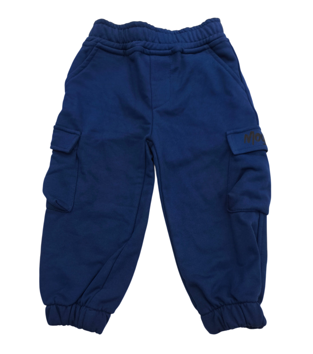 MOUSSE DANS LA BOUCHE - Pantalone Cargo