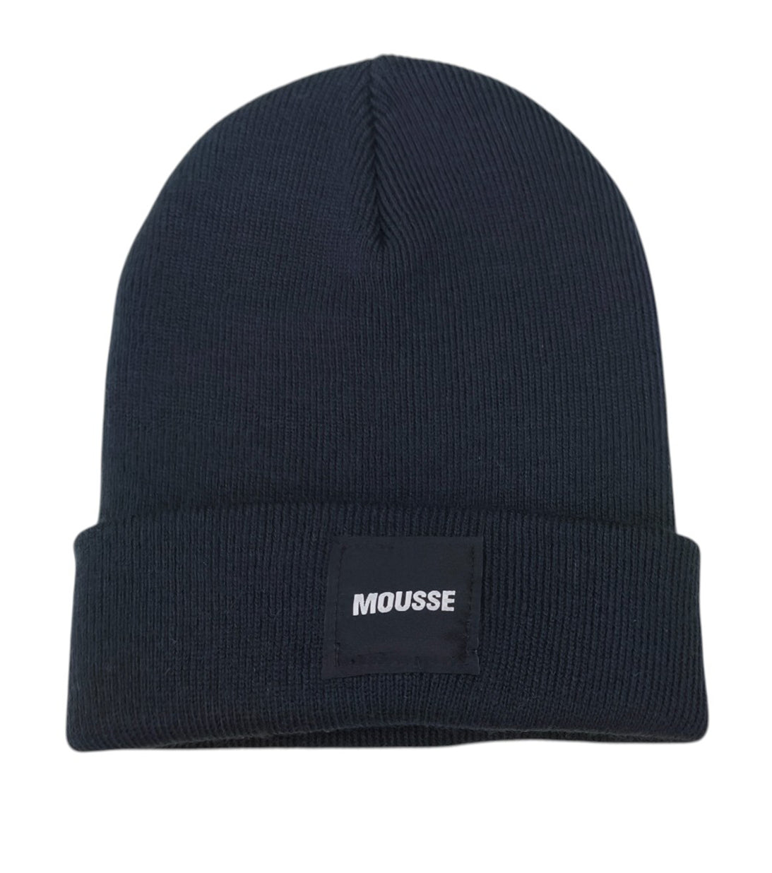 cappello mouse dans la bouchr