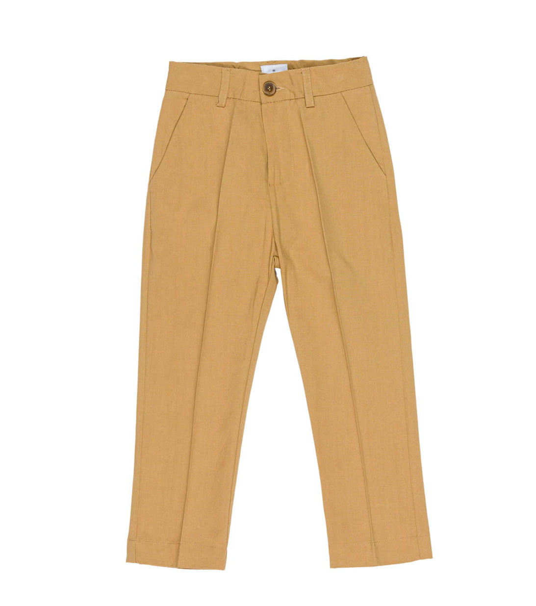 pantalone manuel ritz