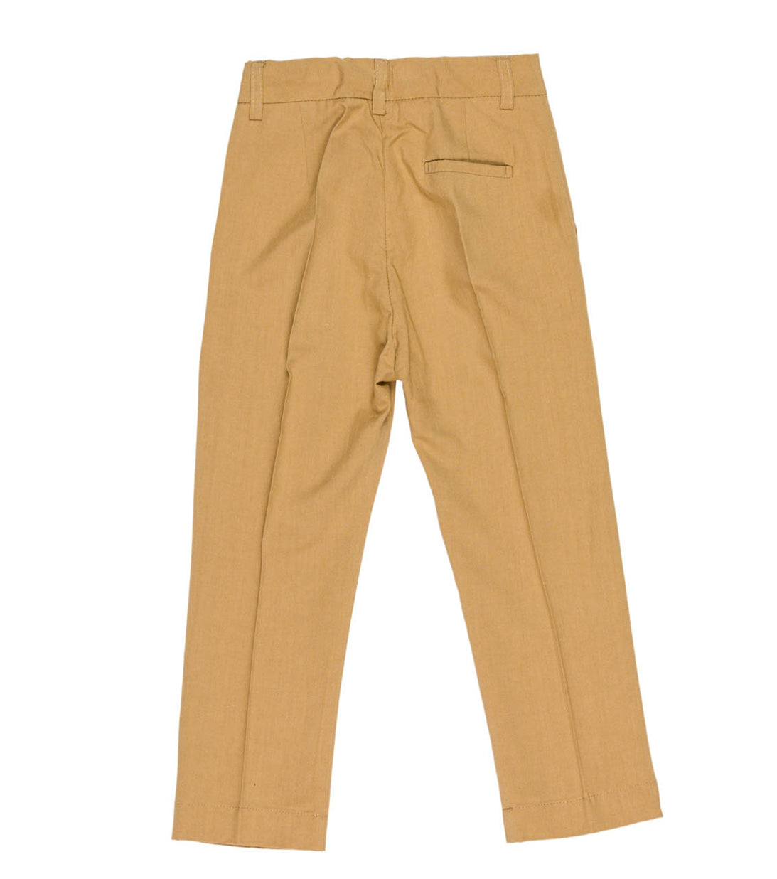 pantalone manuel ritz