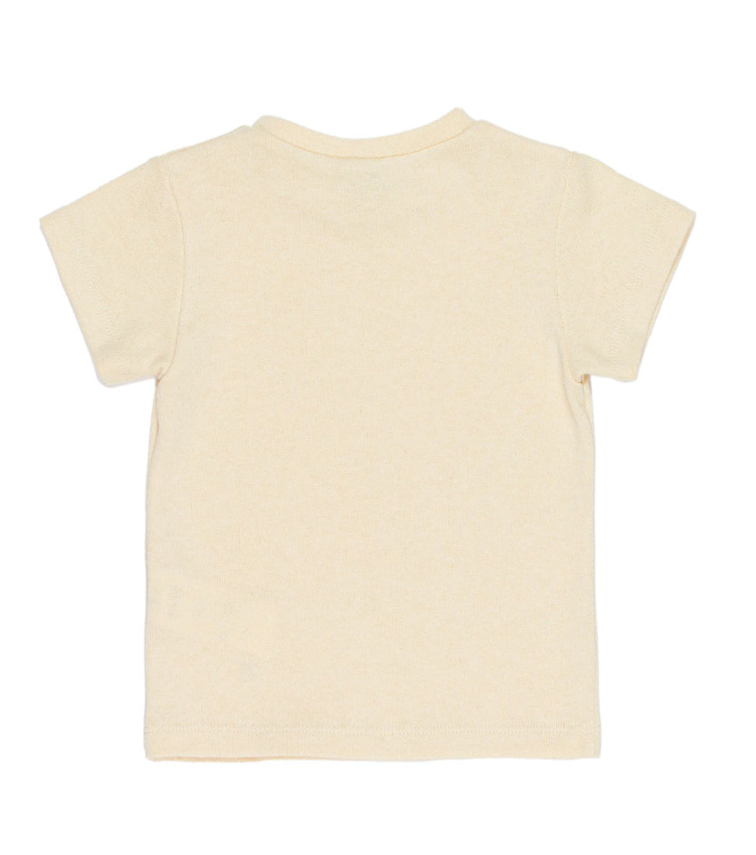 T-shirt filo manuel ritz