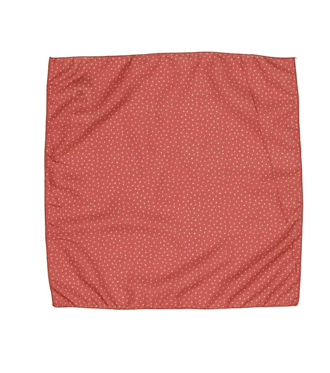 foulard manuel ritz