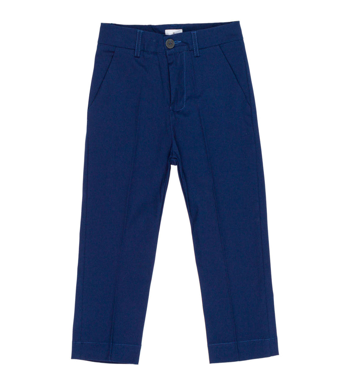 pantalone indaco manuel ritz