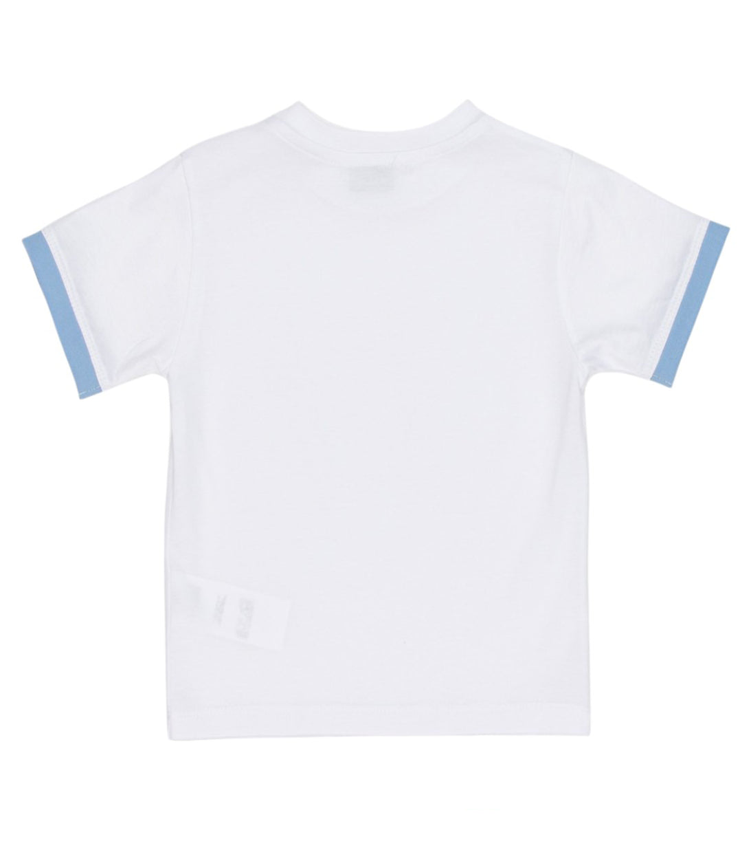 t-shirt manuel ritz