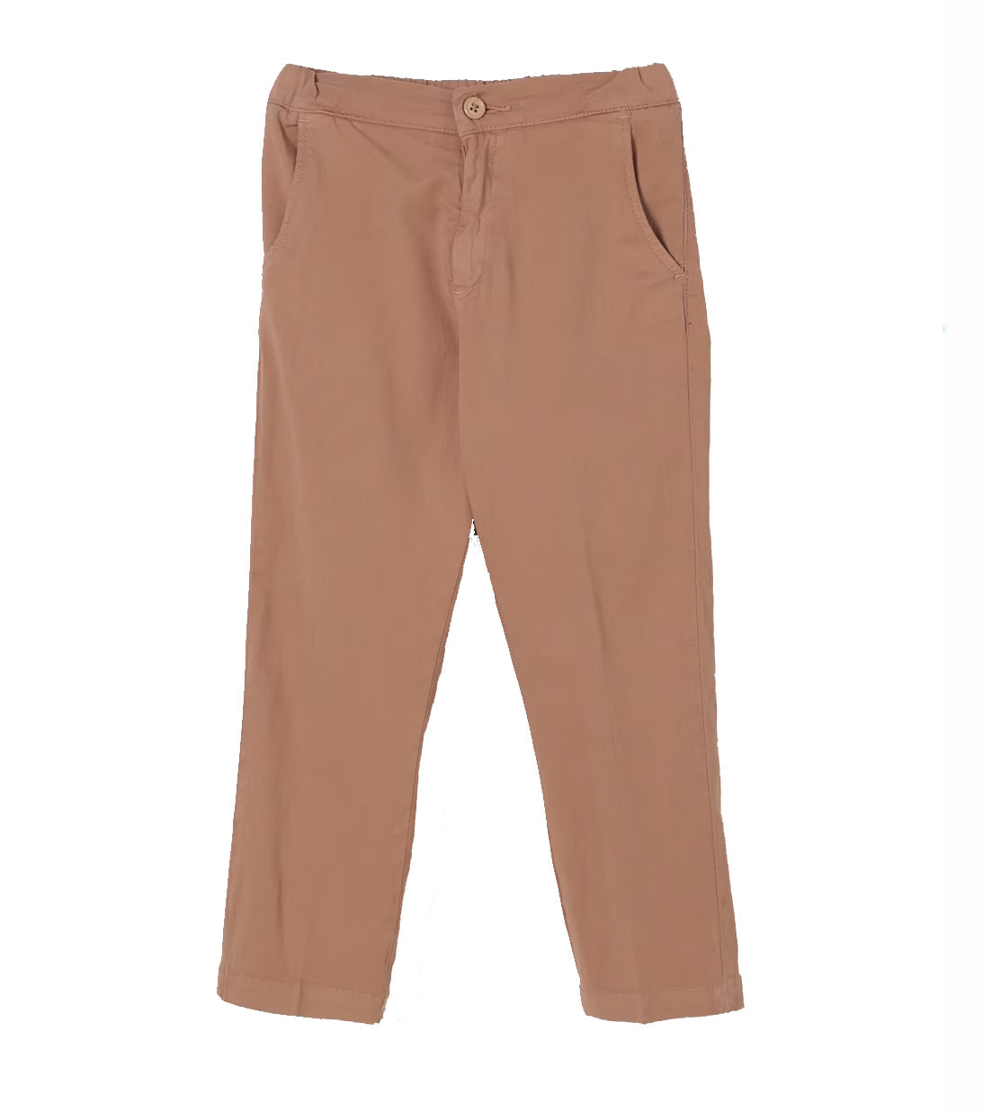 pantalone manuel ritz