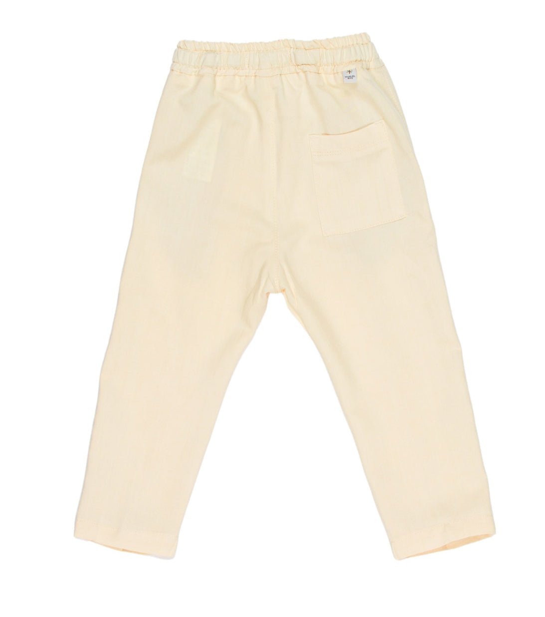 pantalaccio manuel ritz