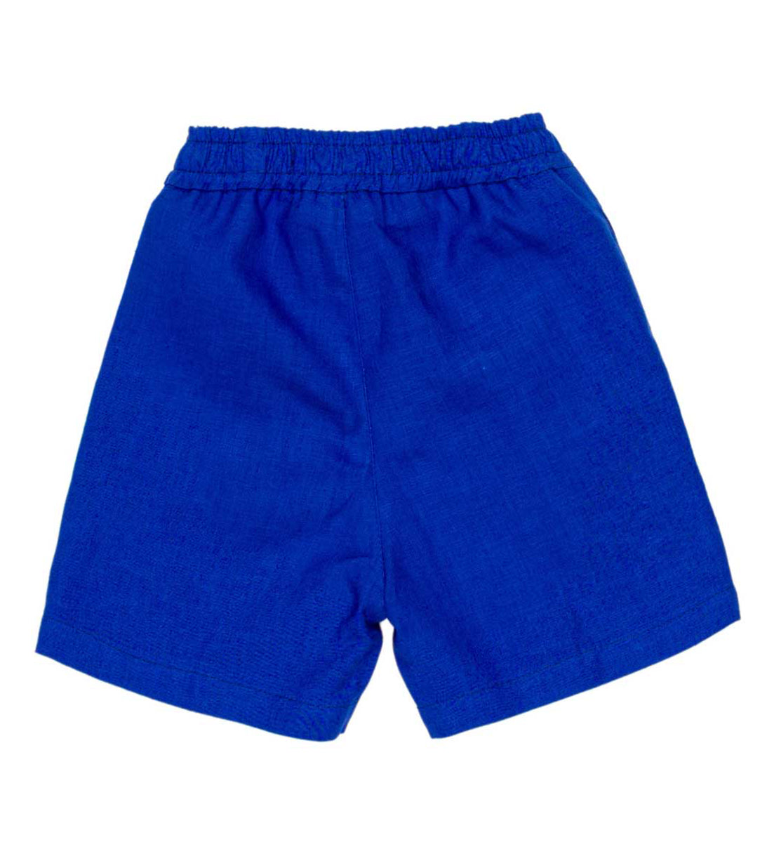 MANUEL RITZ - Bermuda