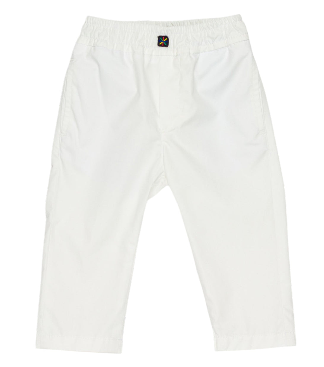 MANUEL RITZ - Pantalone