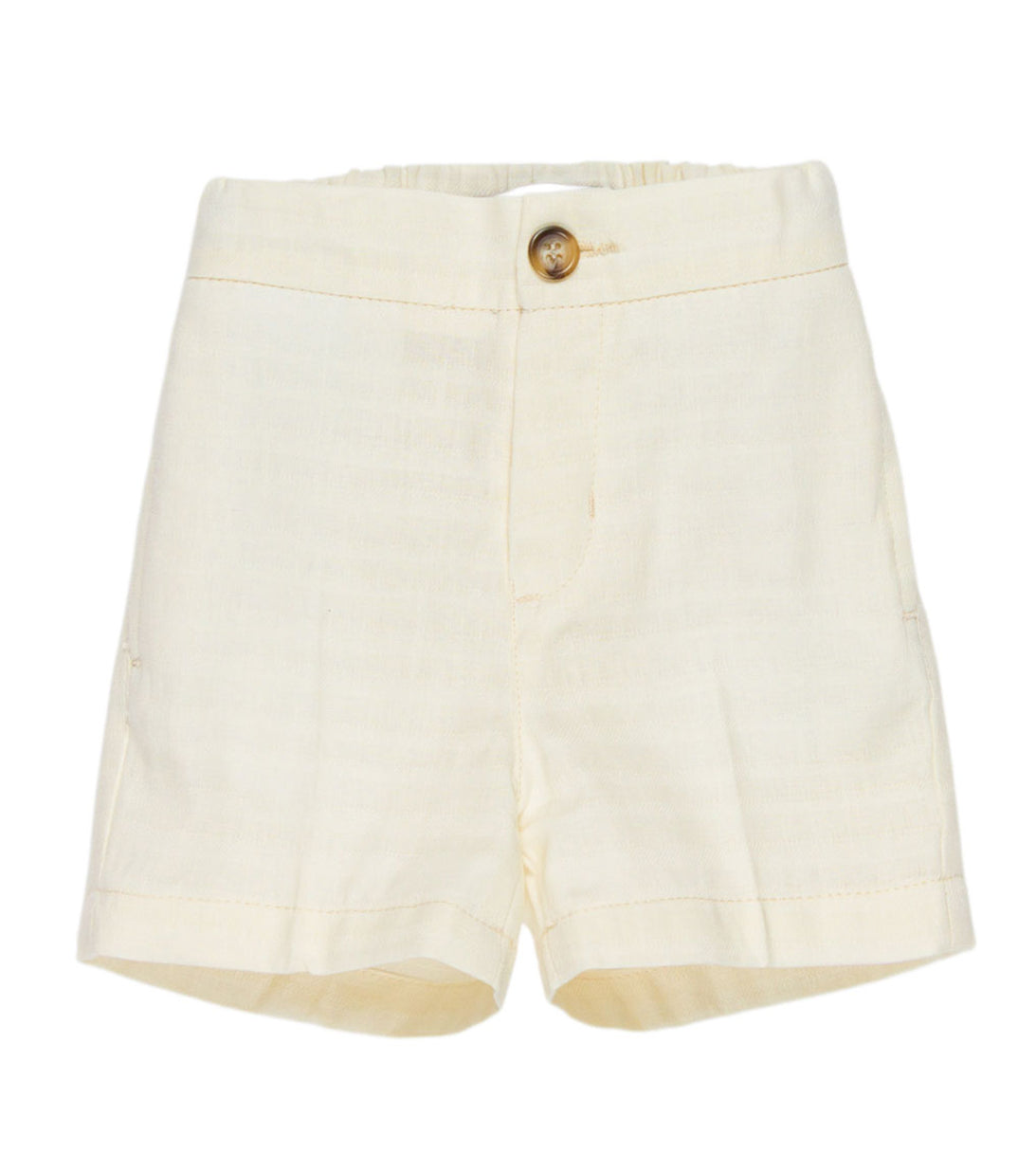 MANUEL RITZ - Bermuda