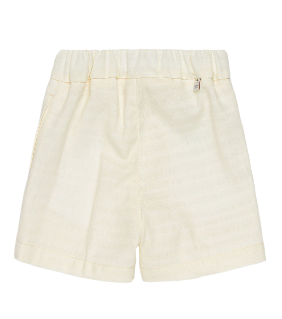 MANUEL RITZ - Bermuda