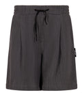 MSGM KIDS - Bermuda Chambray