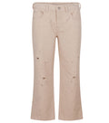 MSGM KIDS - Jeans Bull