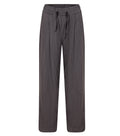 MSGM KIDS - Pantalone Chambray