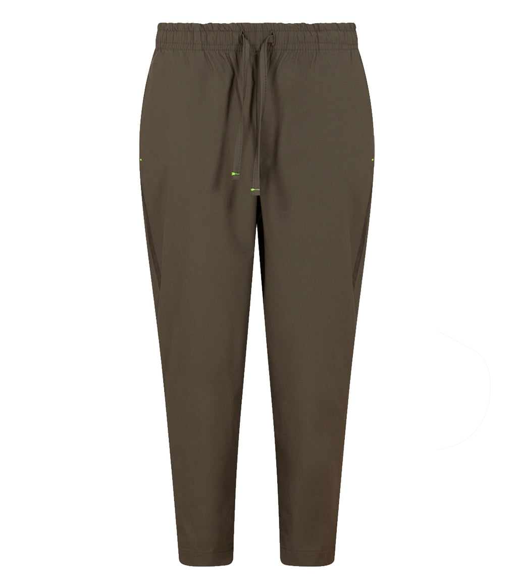 MSGM KIDS - Pantalone
