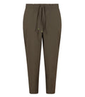 MSGM KIDS - Pantalone