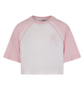 MSGM KIDS - Boxy T-shirt