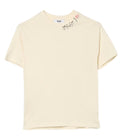 MSGM KIDS - T-shirt