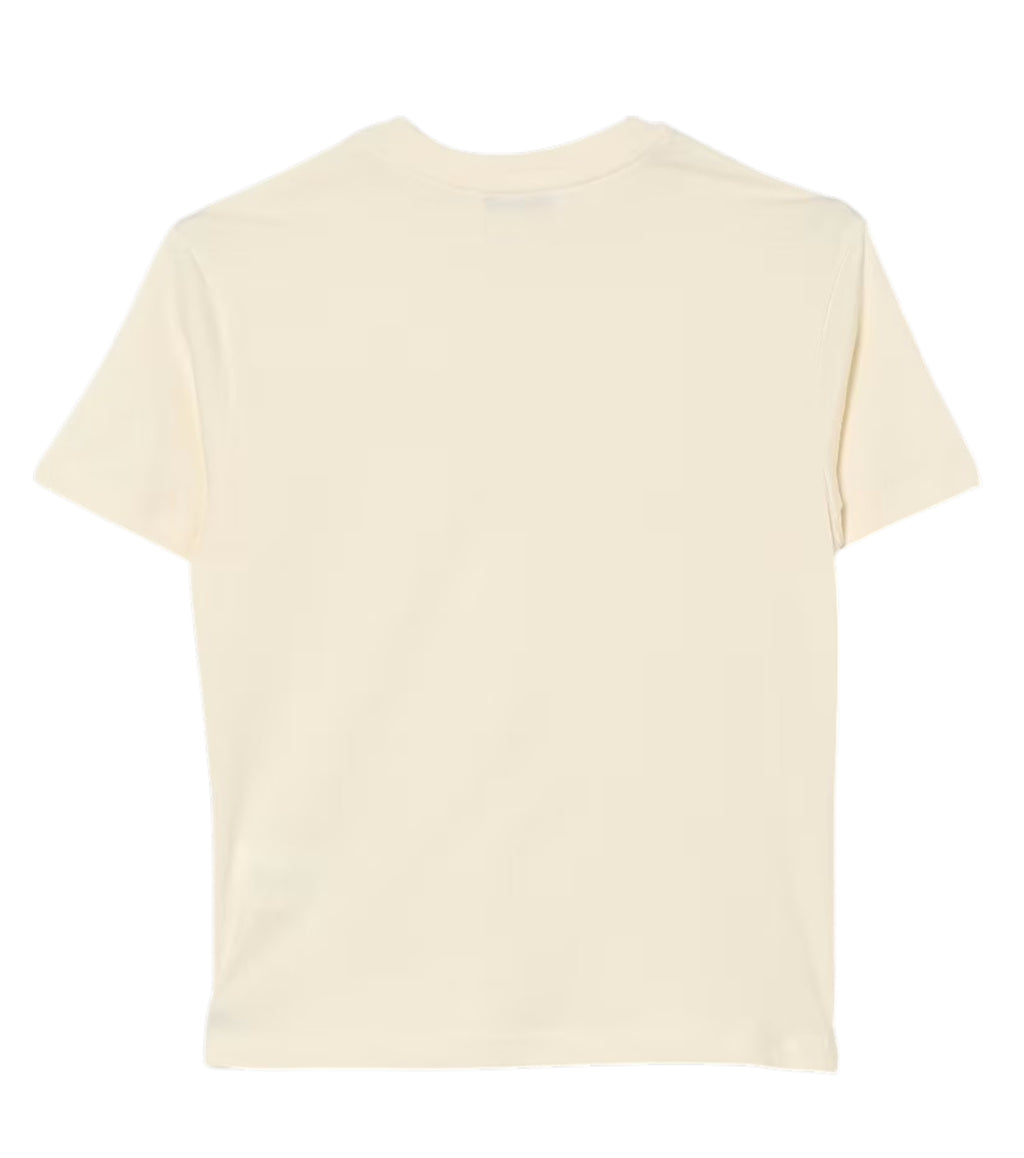 MSGM KIDS - T-shirt