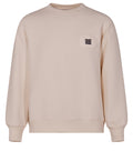 MSGM KIDS - Interlock Felpa